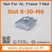 Slot8-30-M6 รูปโชว์